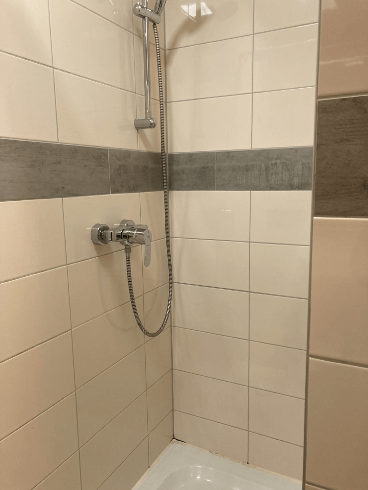 Monteur-Zimmer - Stuttgart - Trust Boardinghouse, Top Wohnungen, Einzelzimmer