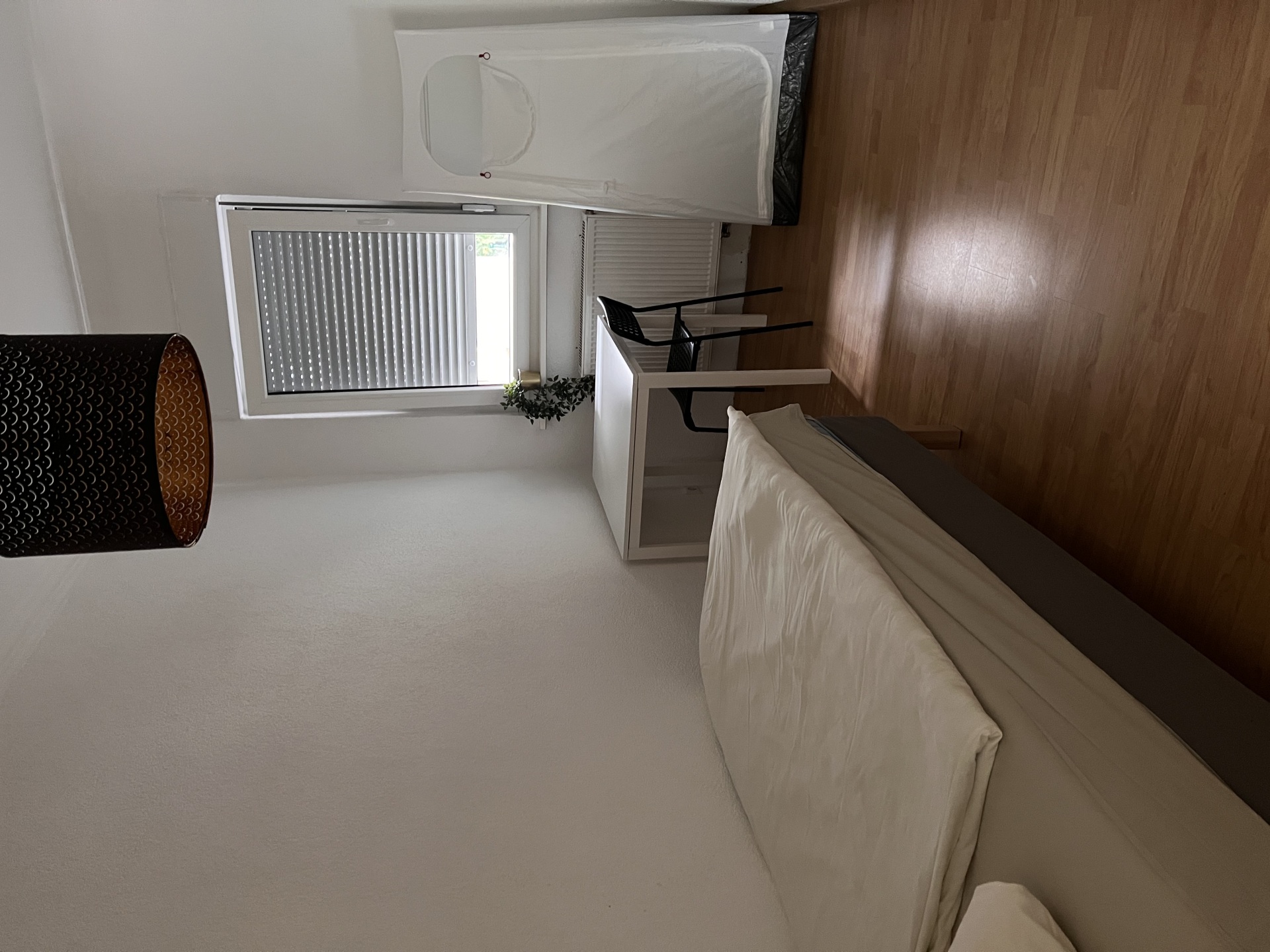 Monteur-Zimmer - Stuttgart - Monteurzimmer Blioumis