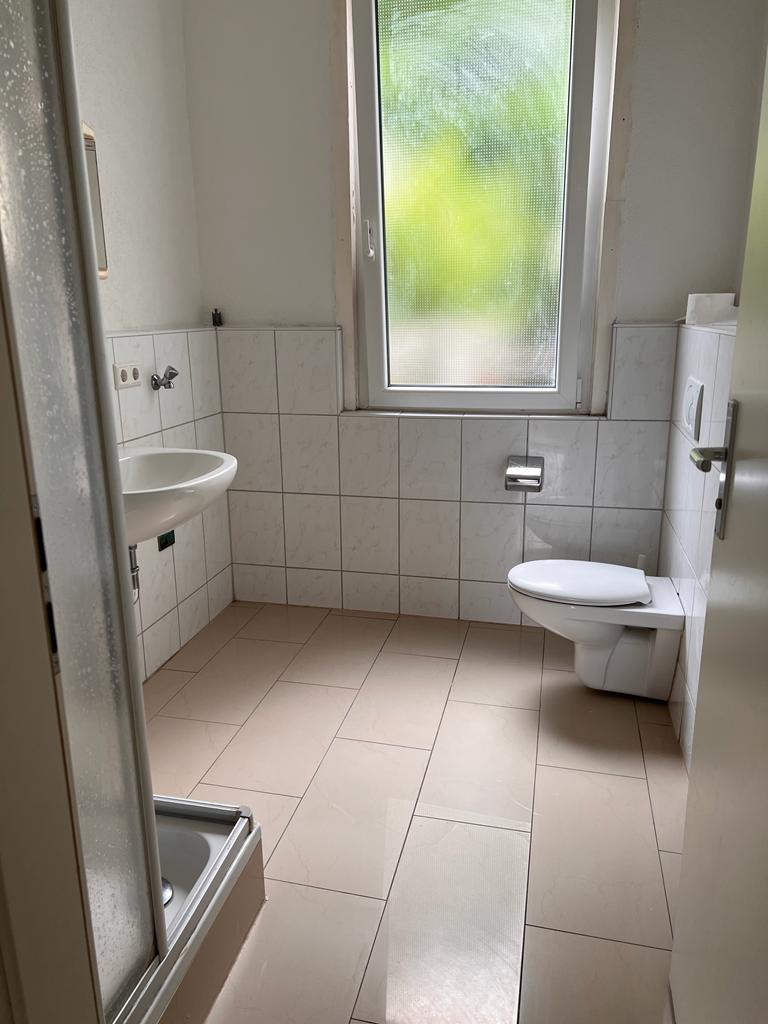 Monteur-Zimmer - Stuttgart - Monteurzimmer Blioumis