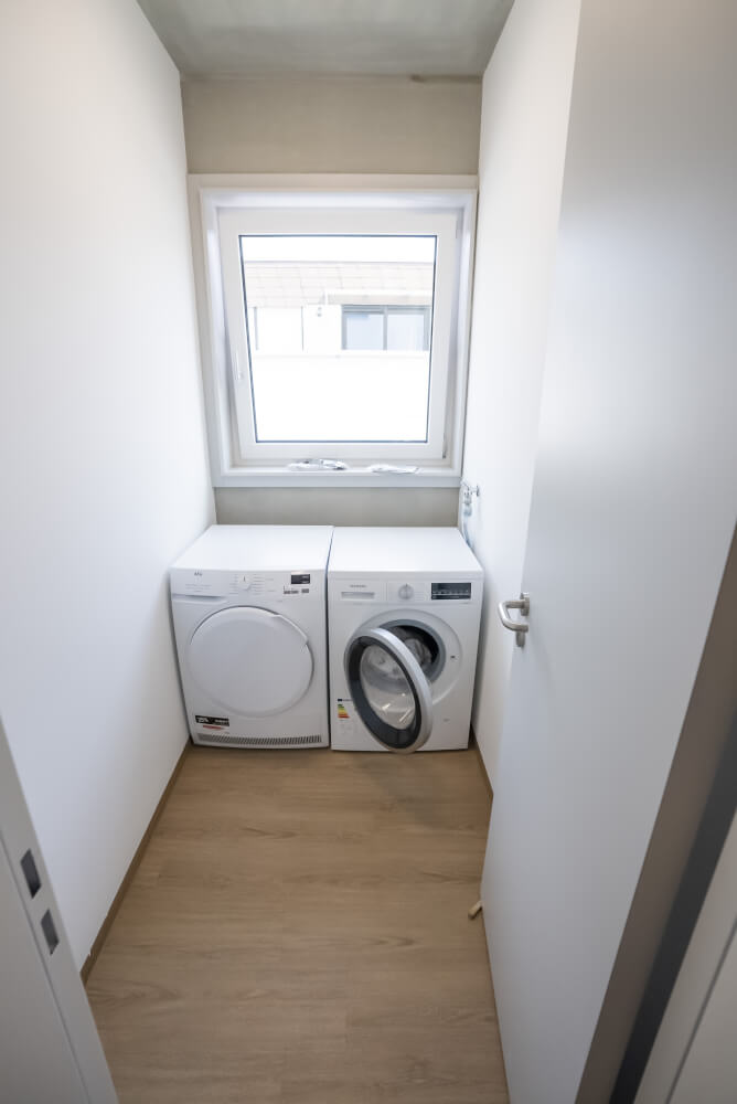 Monteur-Zimmer - Stuttgart - SITE.INN Denkendorf