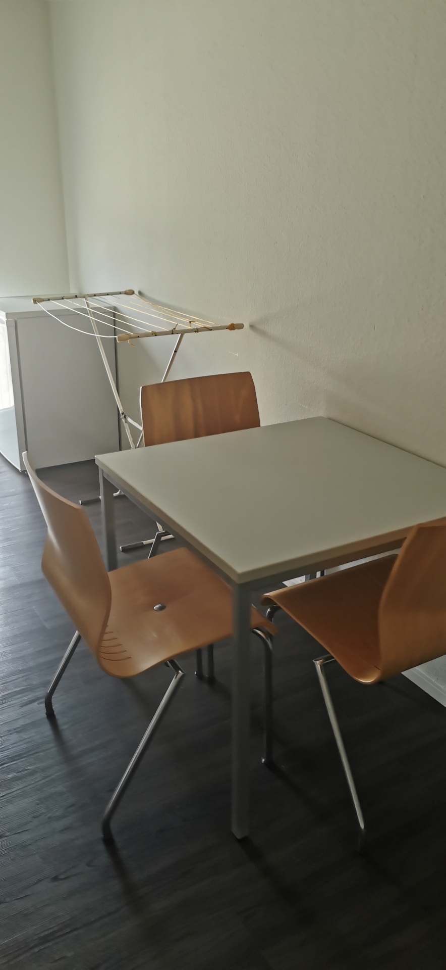 Monteur-Zimmer - Stuttgart - Ioana Dienstleistungen