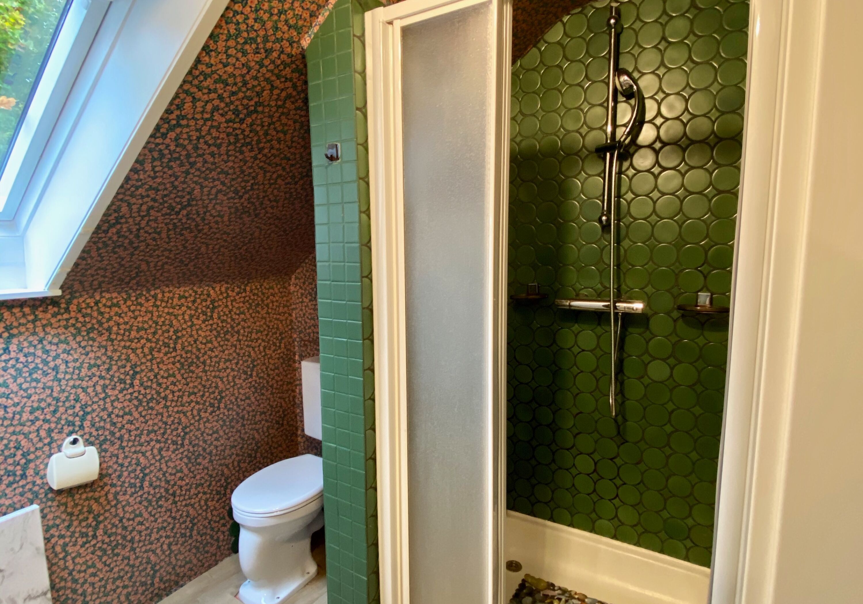 Monteur-Zimmer - Stuttgart - Kraft Apartment