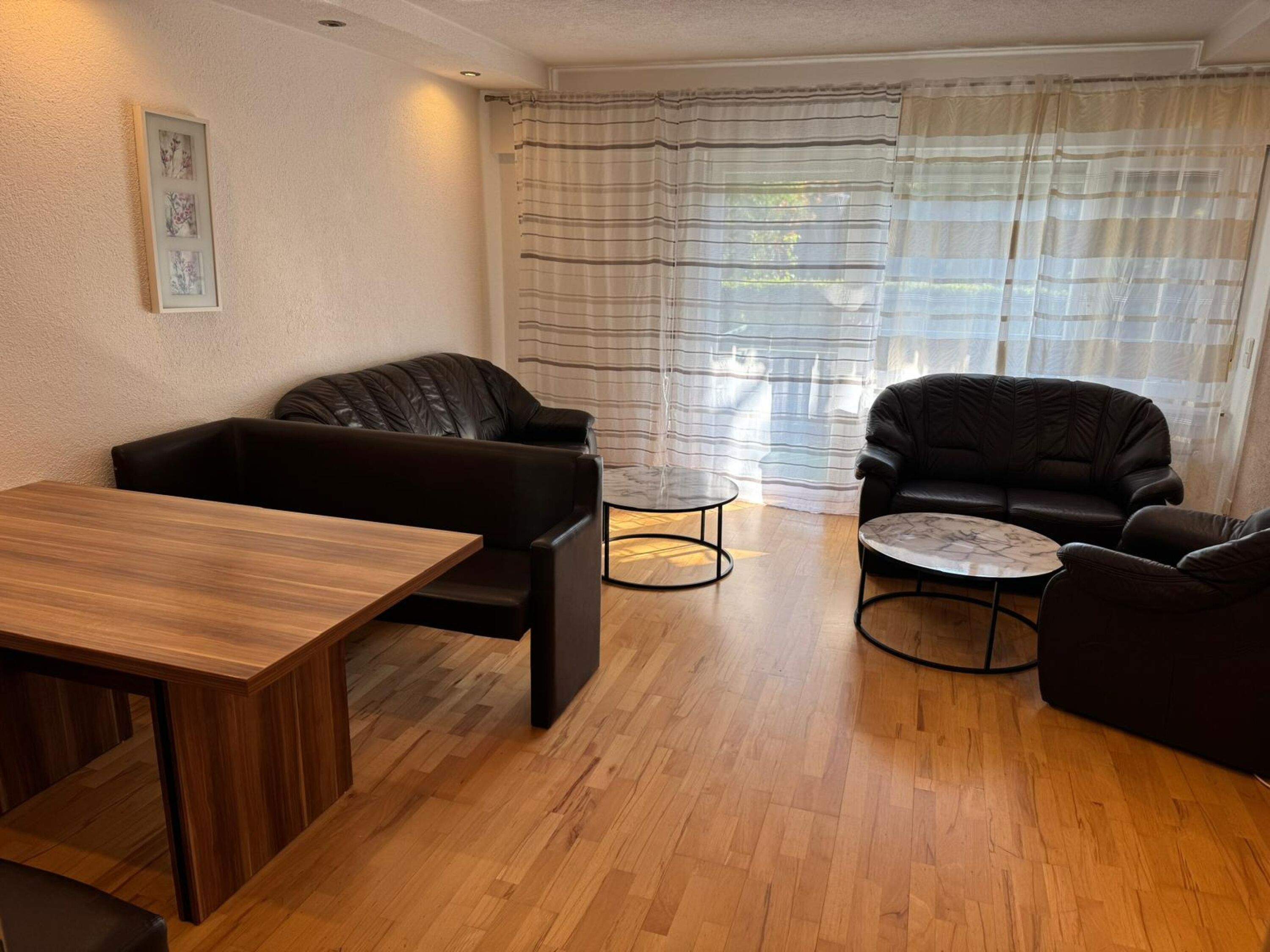 Monteur-Zimmer - Stuttgart - Monteurzimmer Nik in Stuttgart