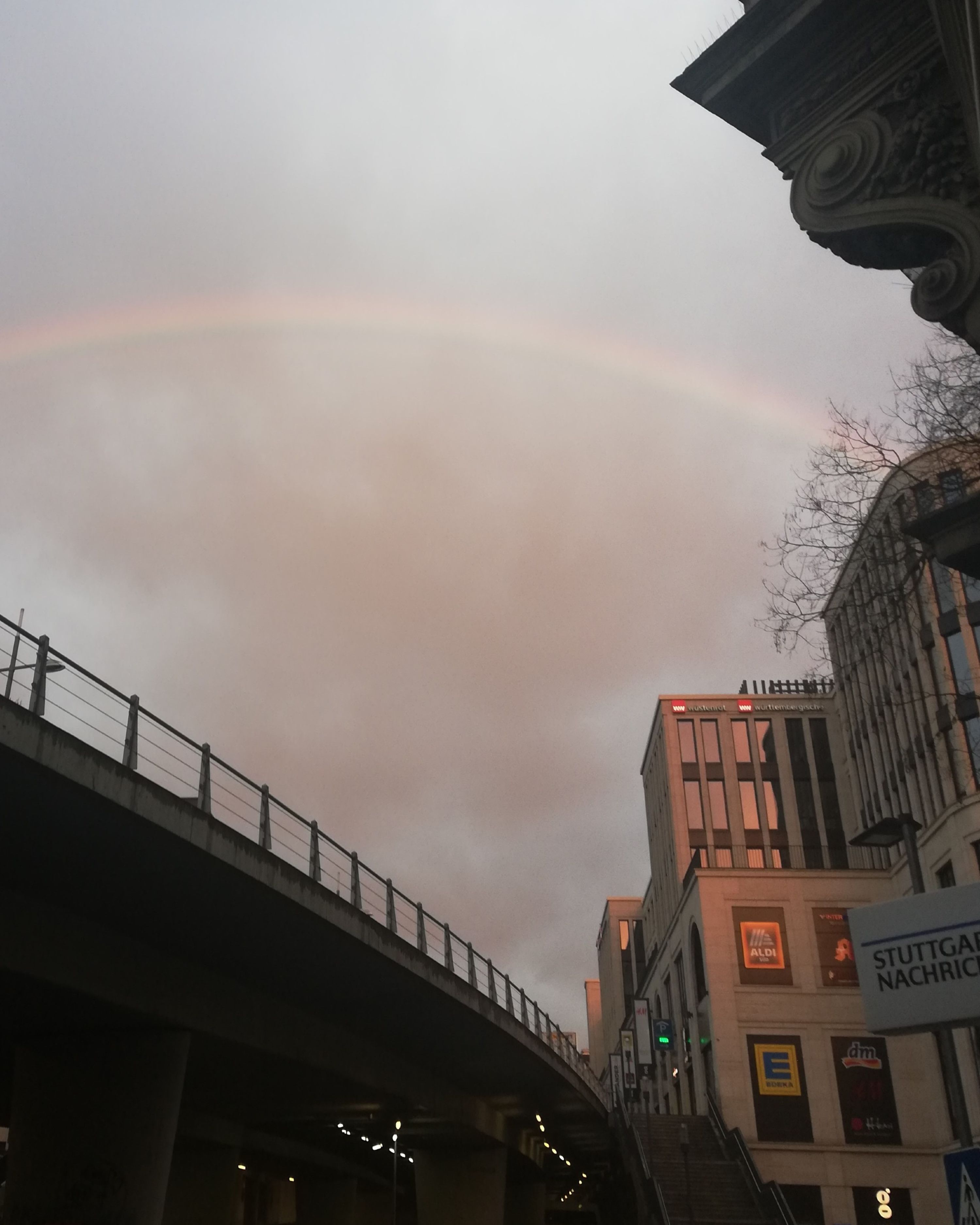 Monteur-Zimmer - Stuttgart - Privatzimmer Sims-Pilz Stuttgart