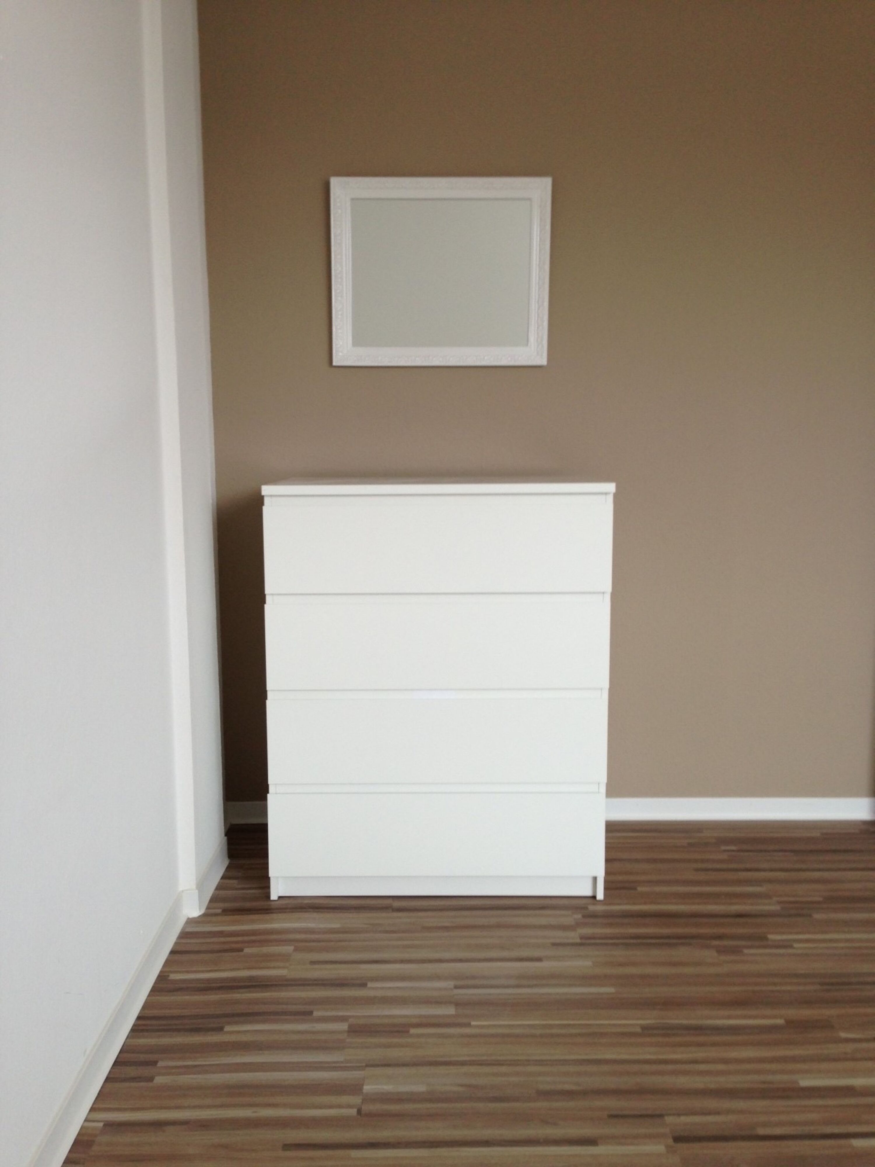 Monteur-Zimmer - Stuttgart - Gästezimmer Albert - Monteuerunterkunft mit Hotel-Feeling