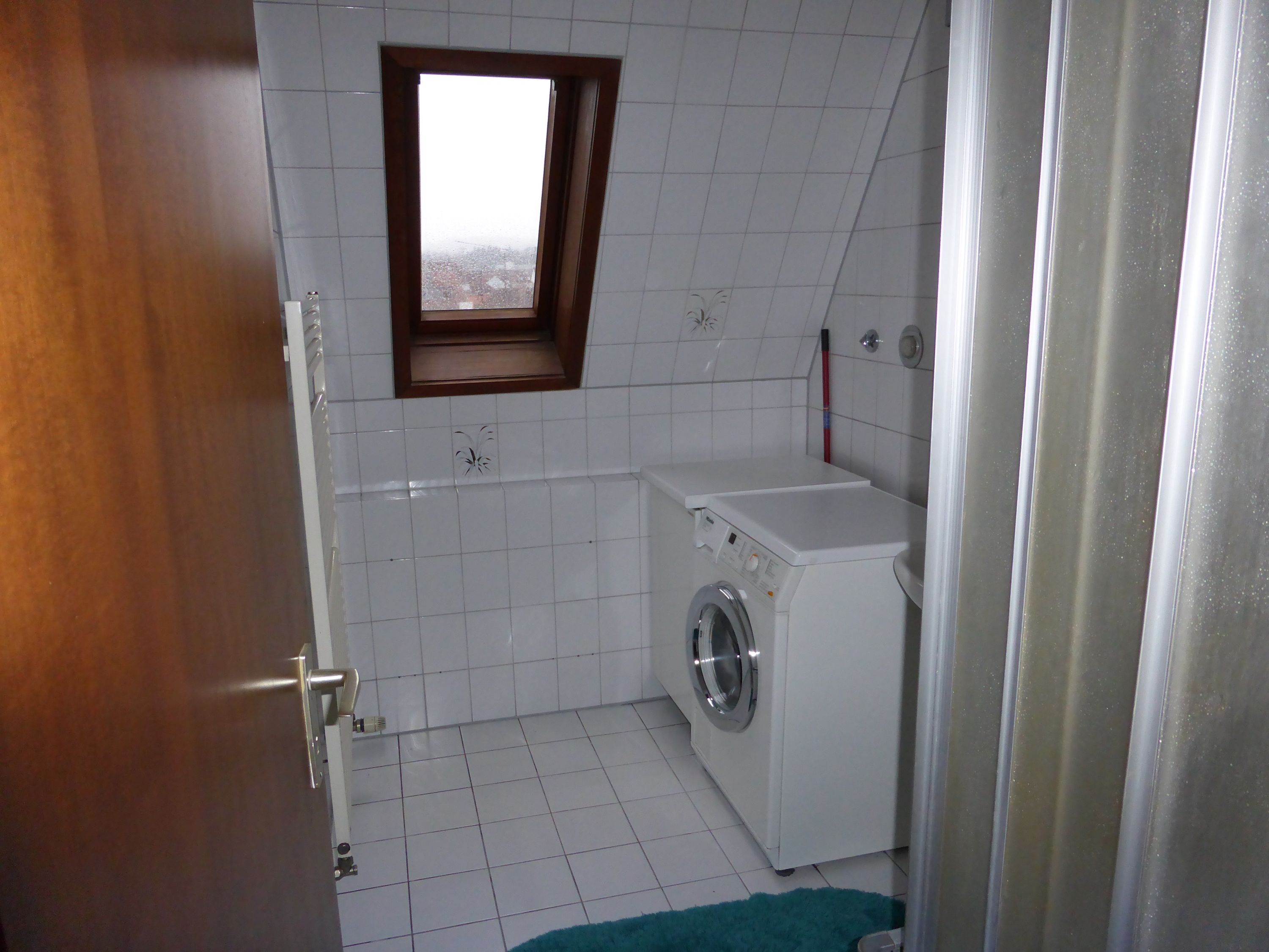Monteur-Zimmer - Stuttgart - Monteurzimmer Stuttgart
