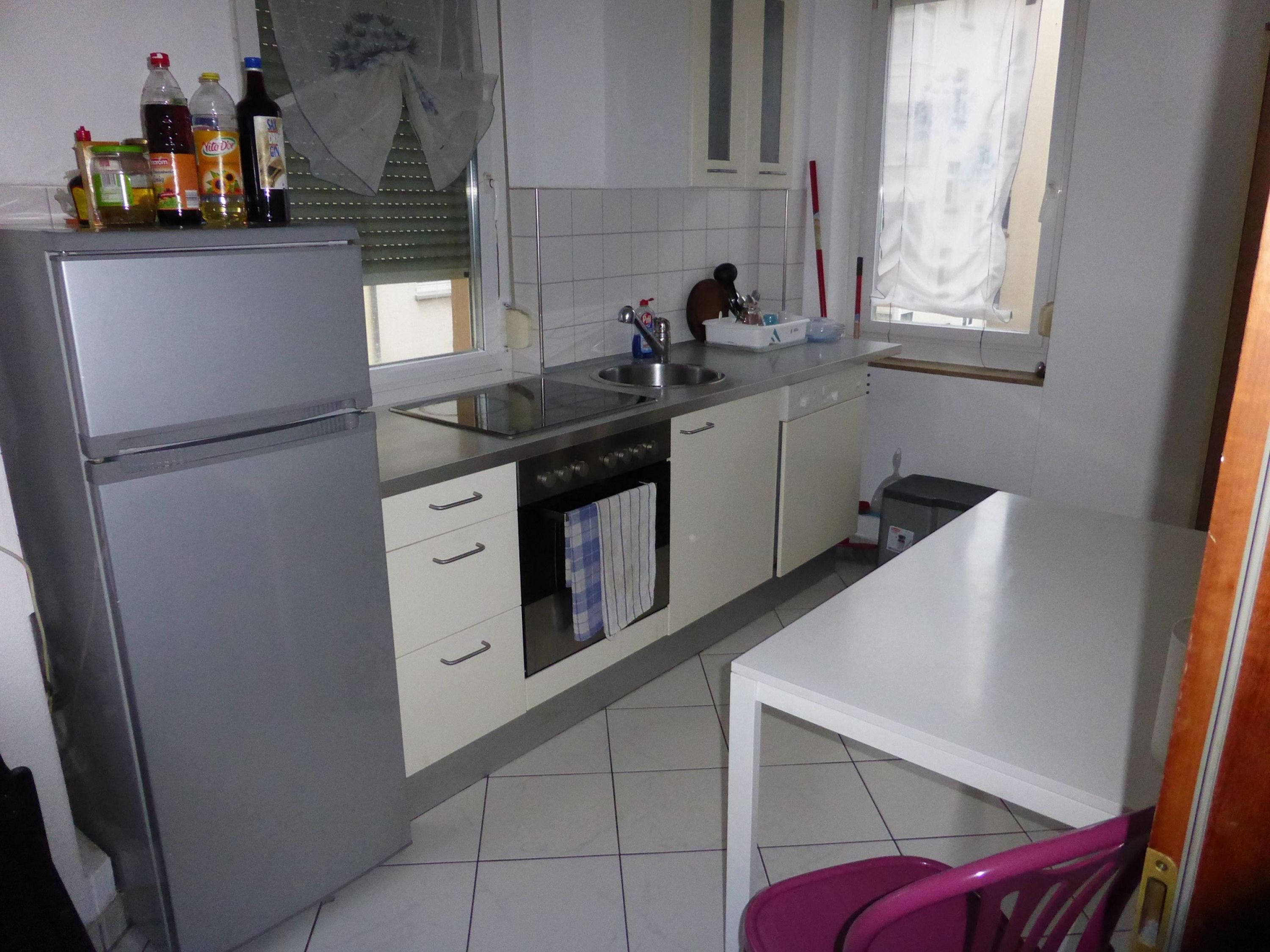 Monteur-Zimmer - Stuttgart - Monteurzimmer Stuttgart