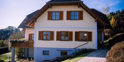 Monteur-Zimmer - Preis pro Nacht - Österreich - Gästehaus Brünner