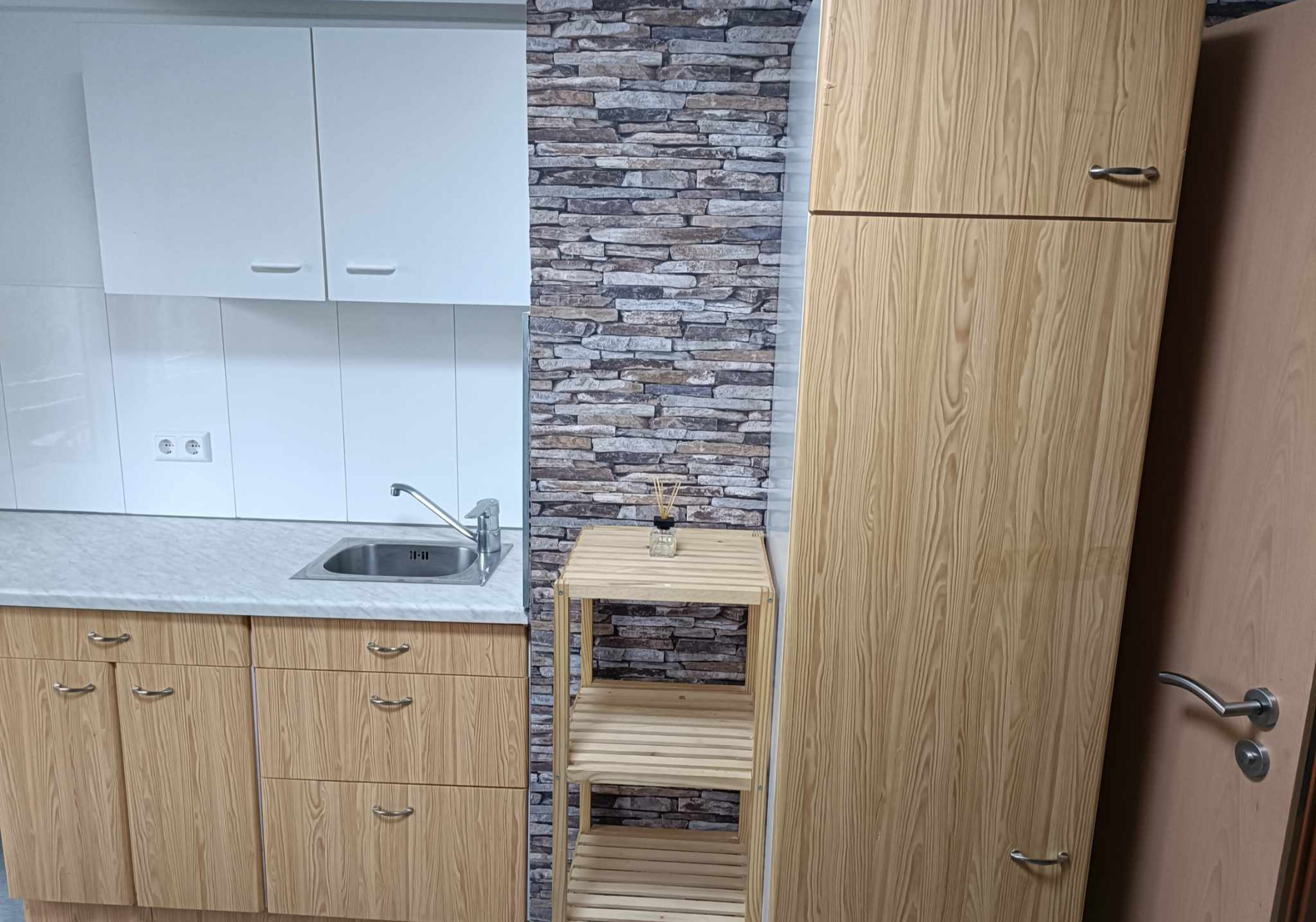 Monteur-Zimmer - Stuttgart - Gästehaus für Arbeiter