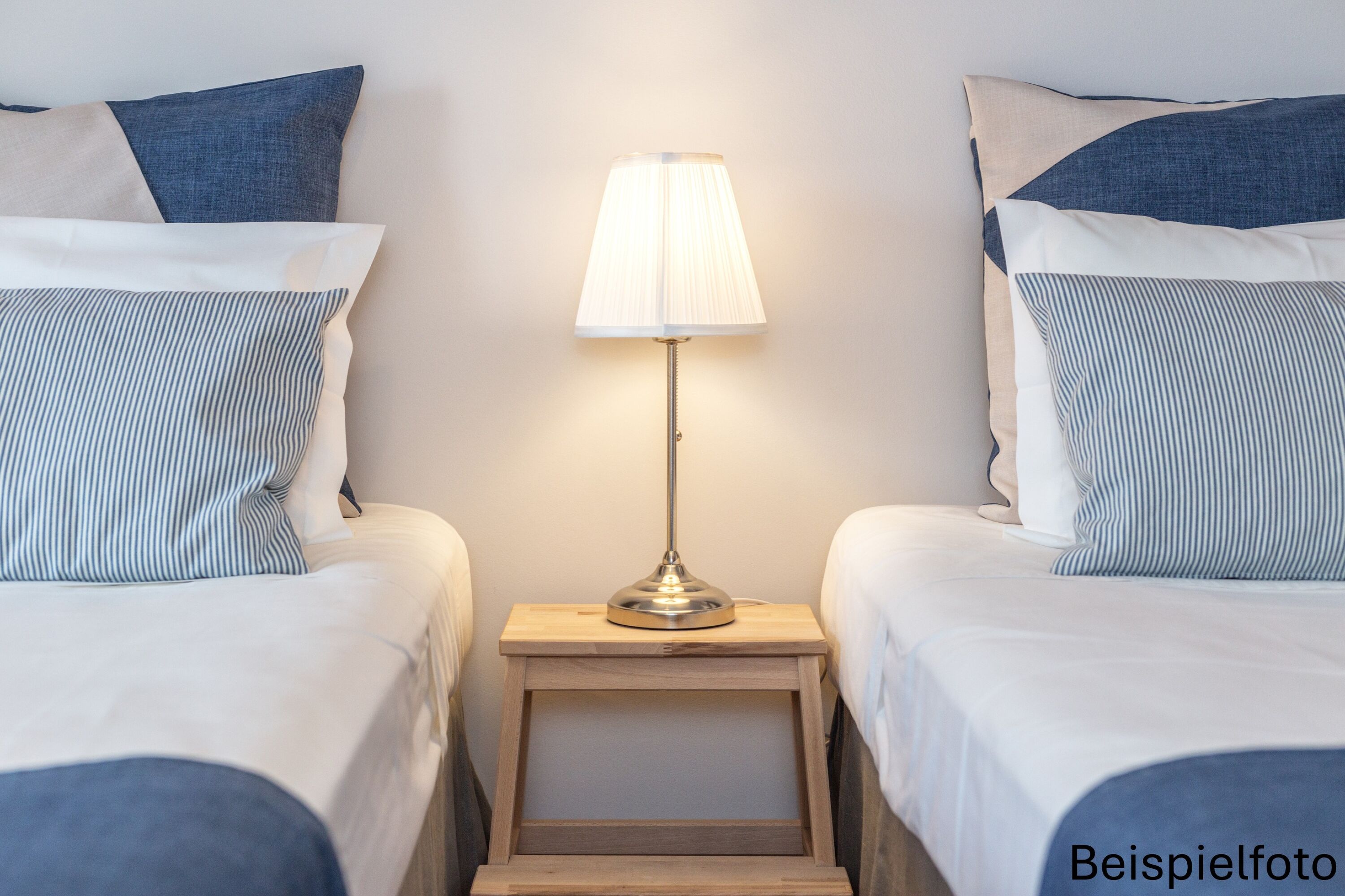 Monteur-Zimmer - Stuttgart - Monteurunterkünfte in Stuttgart jetzt buchen und Zeit sparen