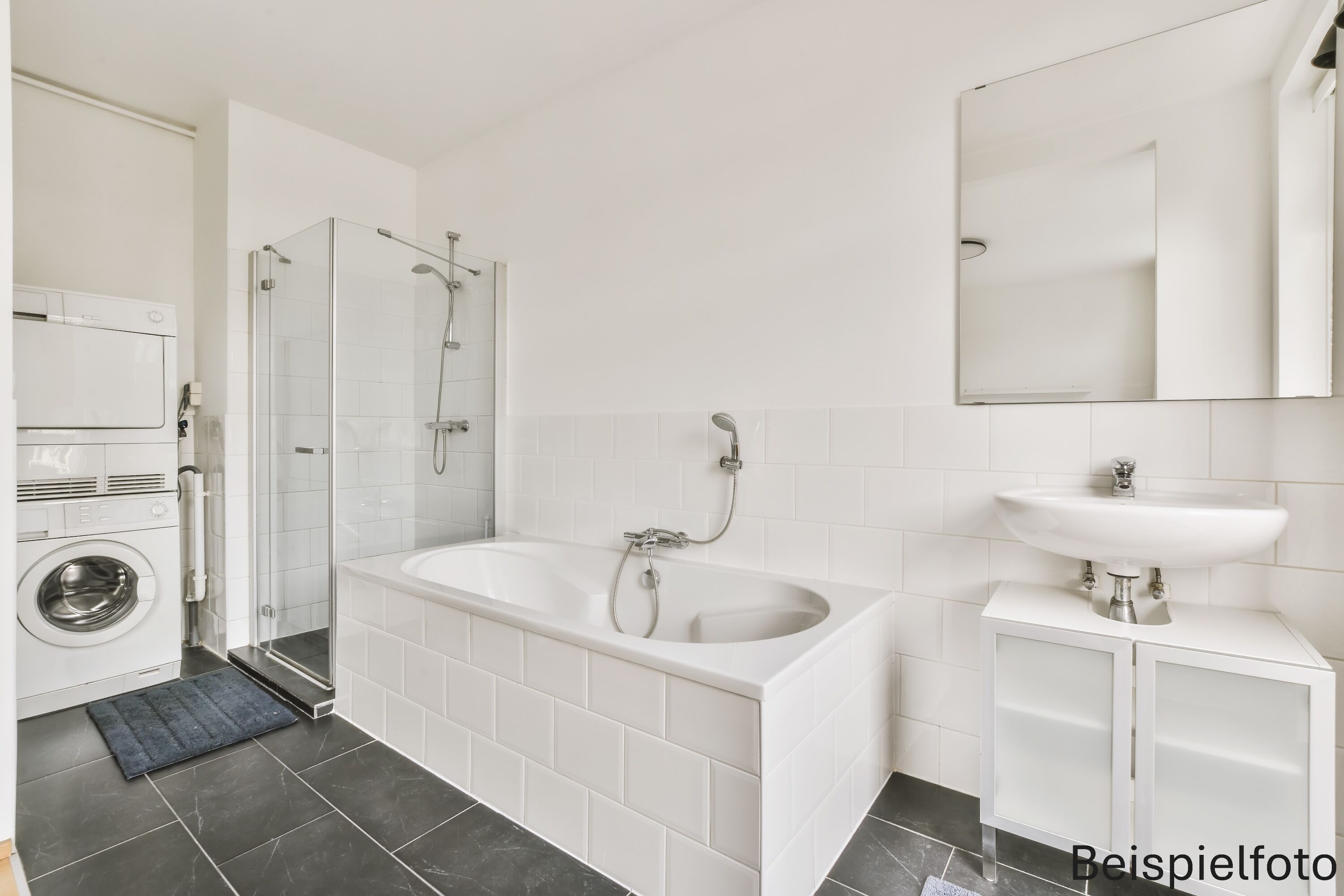 Monteur-Zimmer - Stuttgart - Monteurunterkünfte in Stuttgart jetzt buchen und Zeit sparen