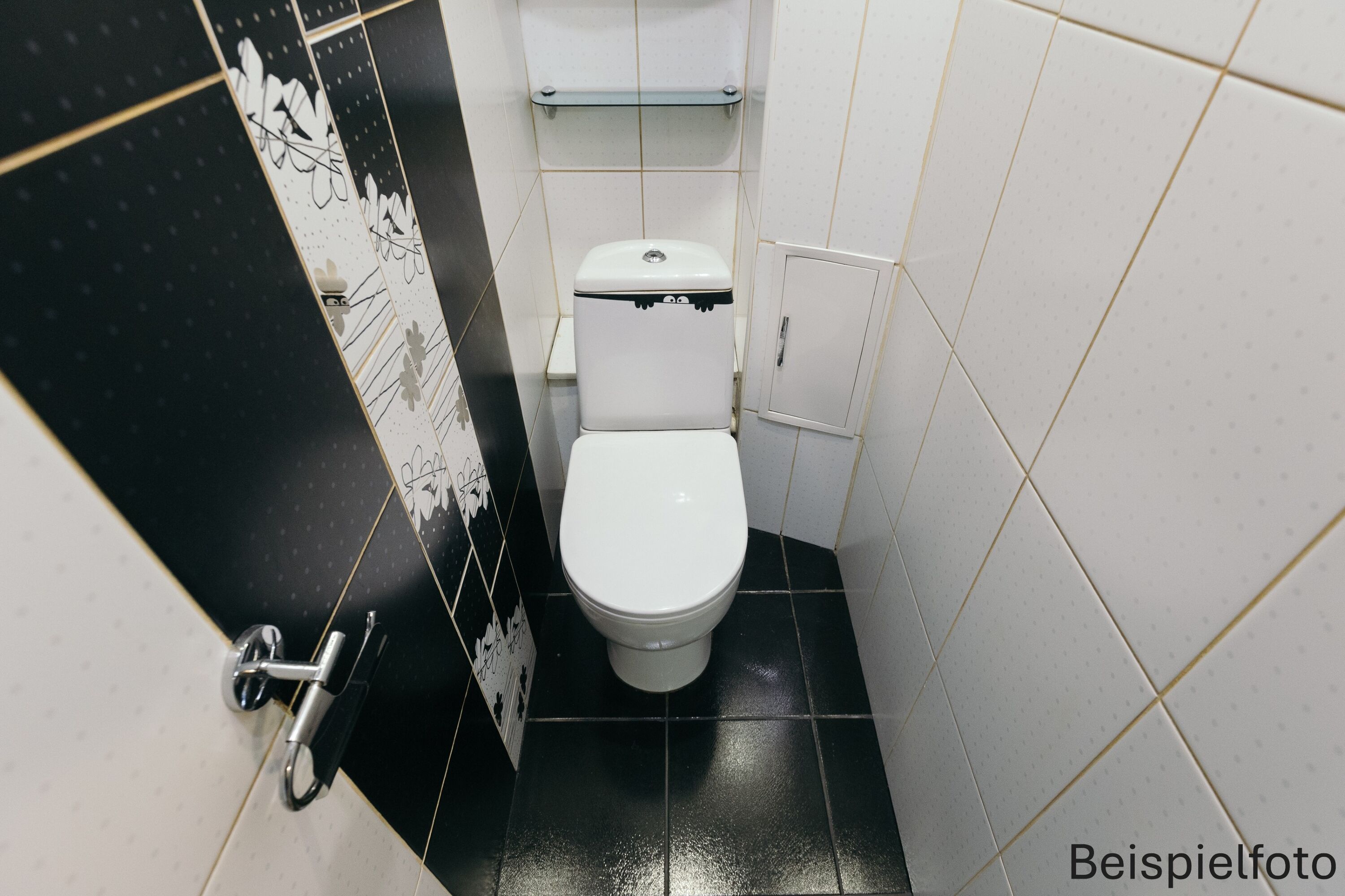 Monteur-Zimmer - Stuttgart - Monteurunterkünfte in Stuttgart jetzt buchen und Zeit sparen