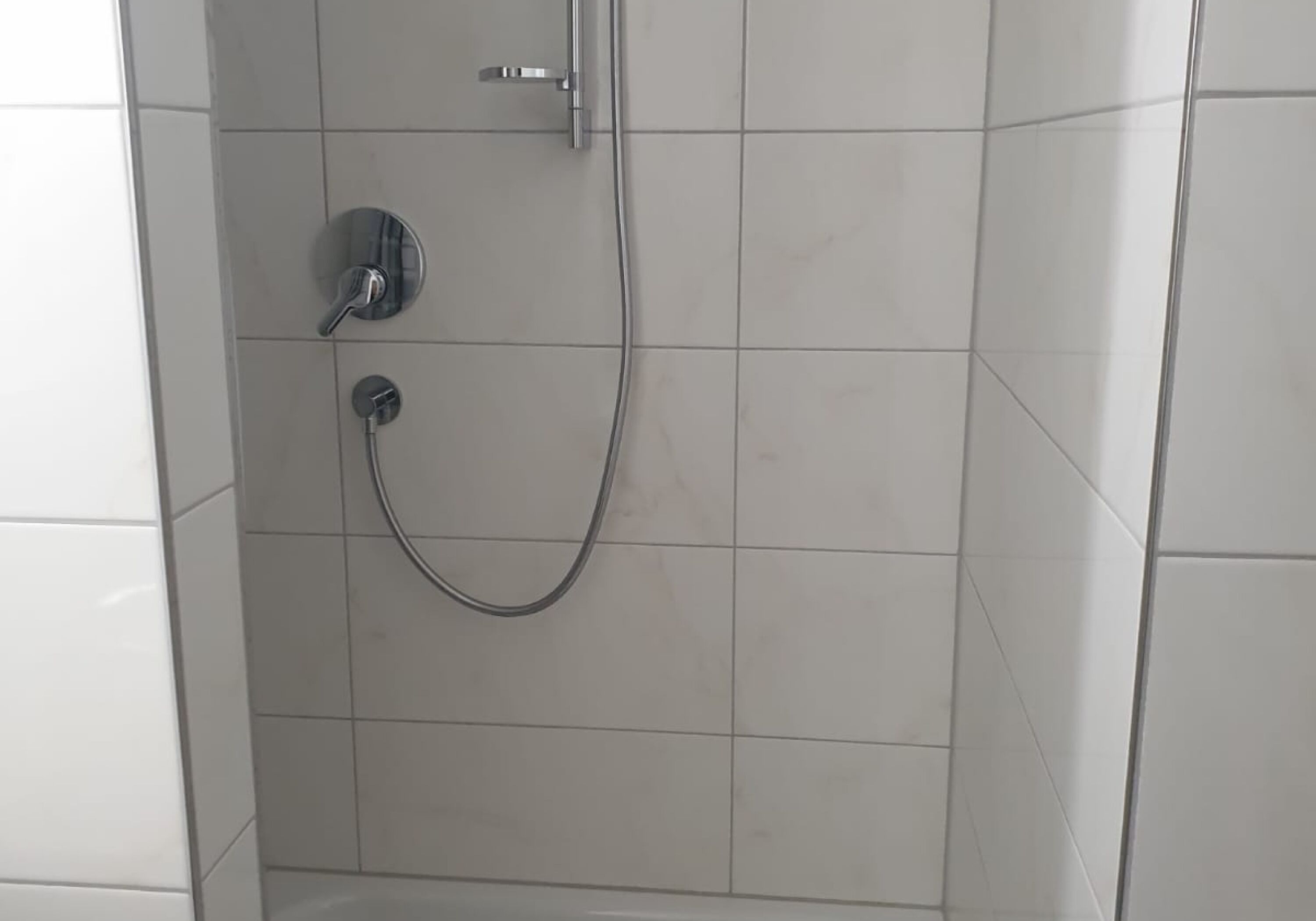 Monteur-Zimmer - Stuttgart - Stuttgart-Nord Zimmer-Vermietung