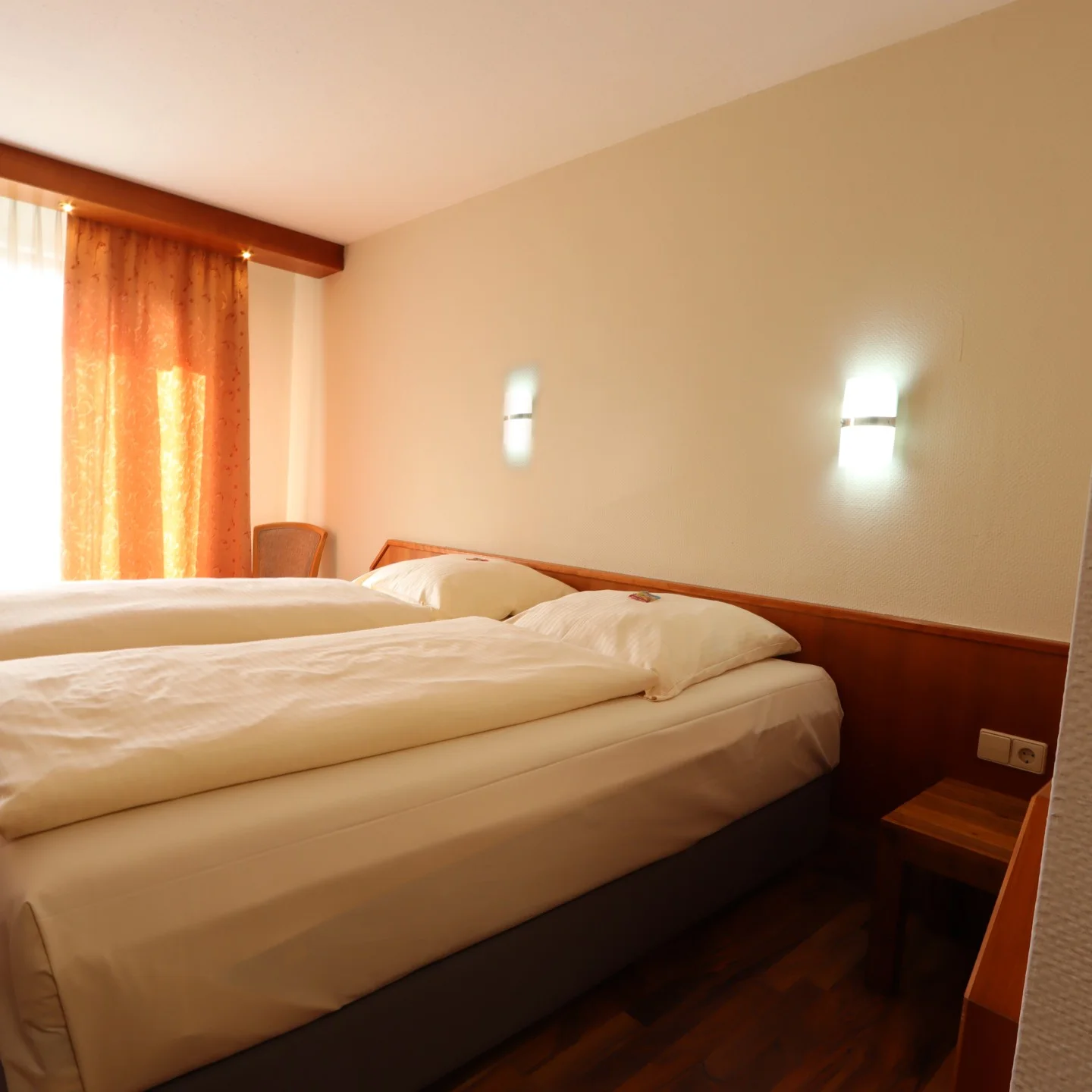 MonteurZimmer: Michael Heim