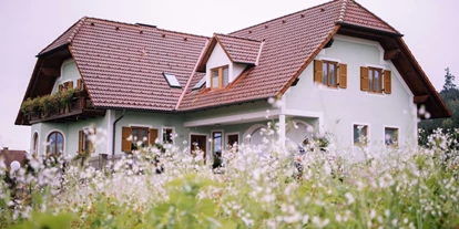 Monteur-Zimmer - Preis pro Nacht - Österreich -  Gästehaus Panoramablick