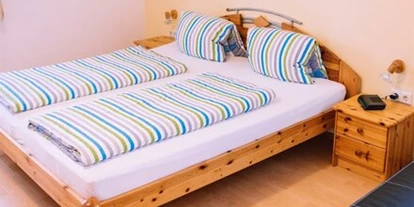Monteur-Zimmer - Preis pro Nacht - Österreich -  Gästehaus Panoramablick