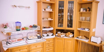 Monteur-Zimmer - Preis pro Nacht - Österreich - Gästehaus Gradwohl