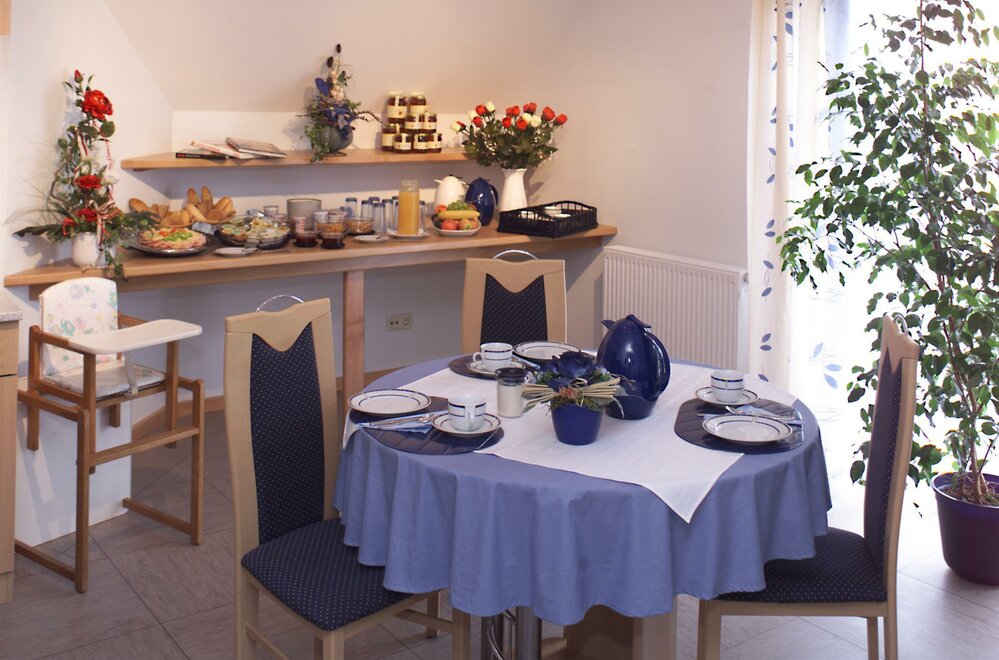 Monteur-Zimmer - Preis pro Nacht - Söchau - Steirerhaus