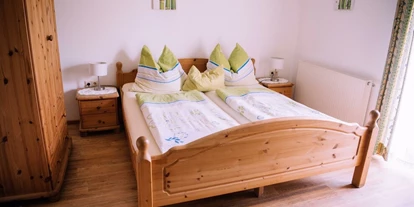Monteur-Zimmer - Preis pro Nacht - Österreich - Gästehaus Taucher
