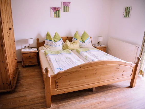 MonteurZimmer: Gästehaus Taucher