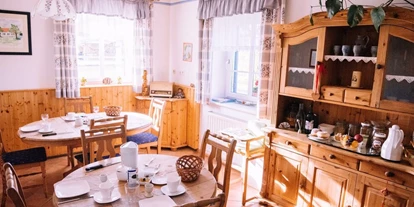 Monteur-Zimmer - Preis pro Nacht - Österreich - Gästehaus Taucher