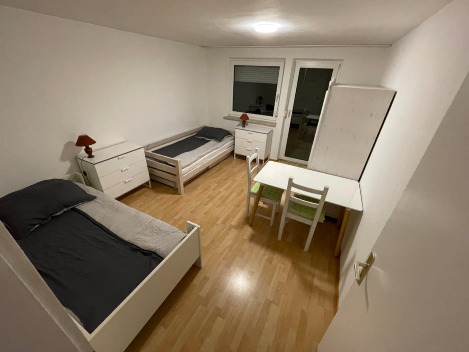 MonteurZimmer: Ruzicic