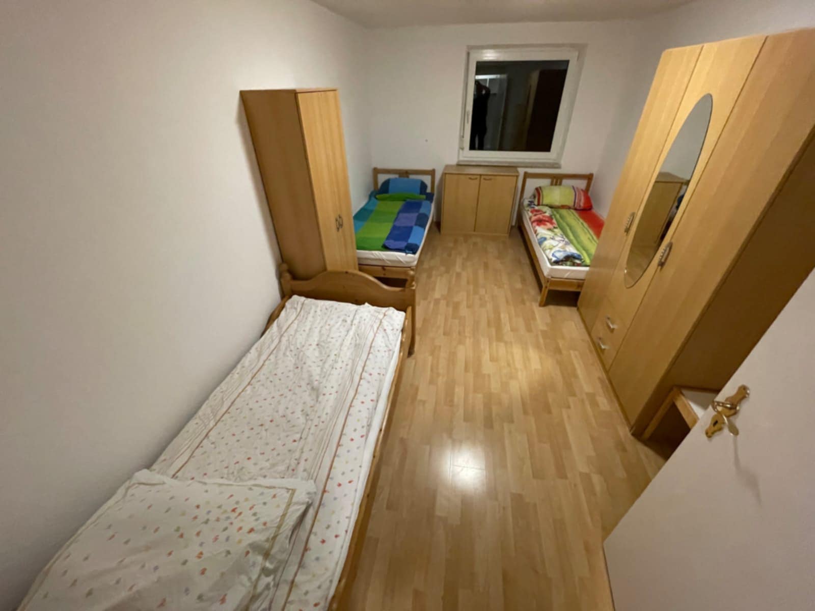 MonteurZimmer: Ruzicic