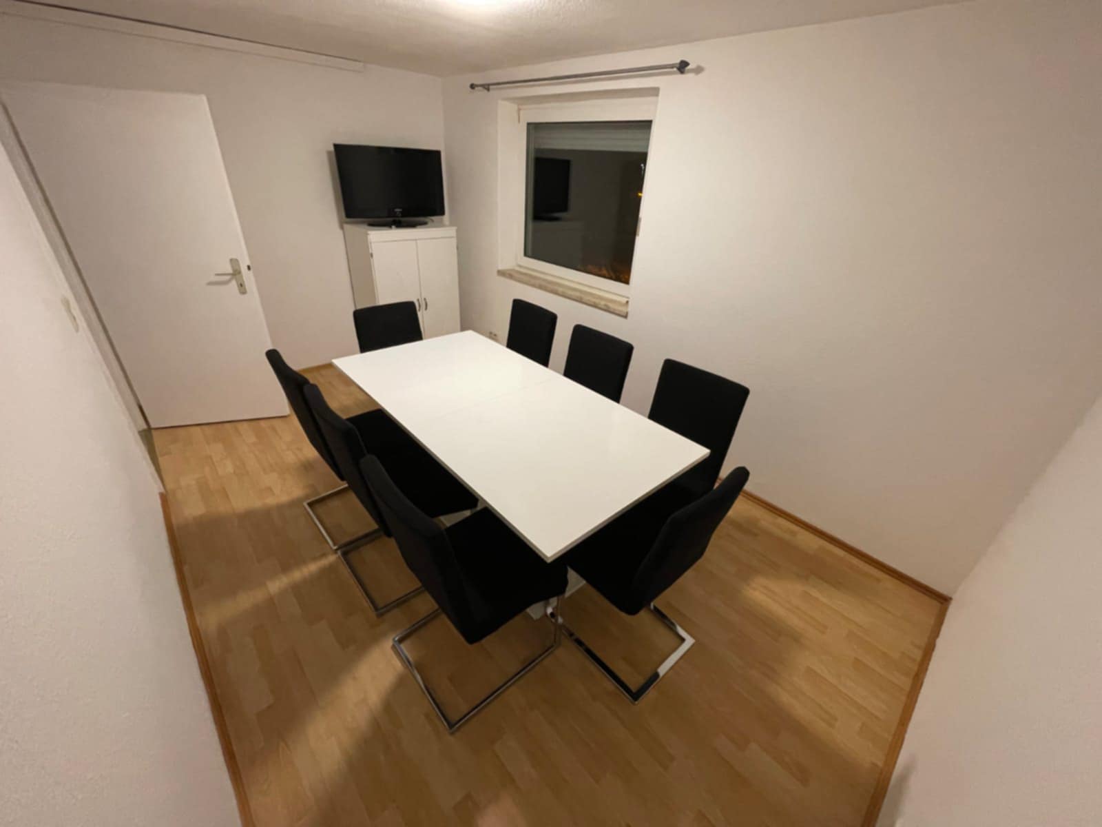 MonteurZimmer: Ruzicic