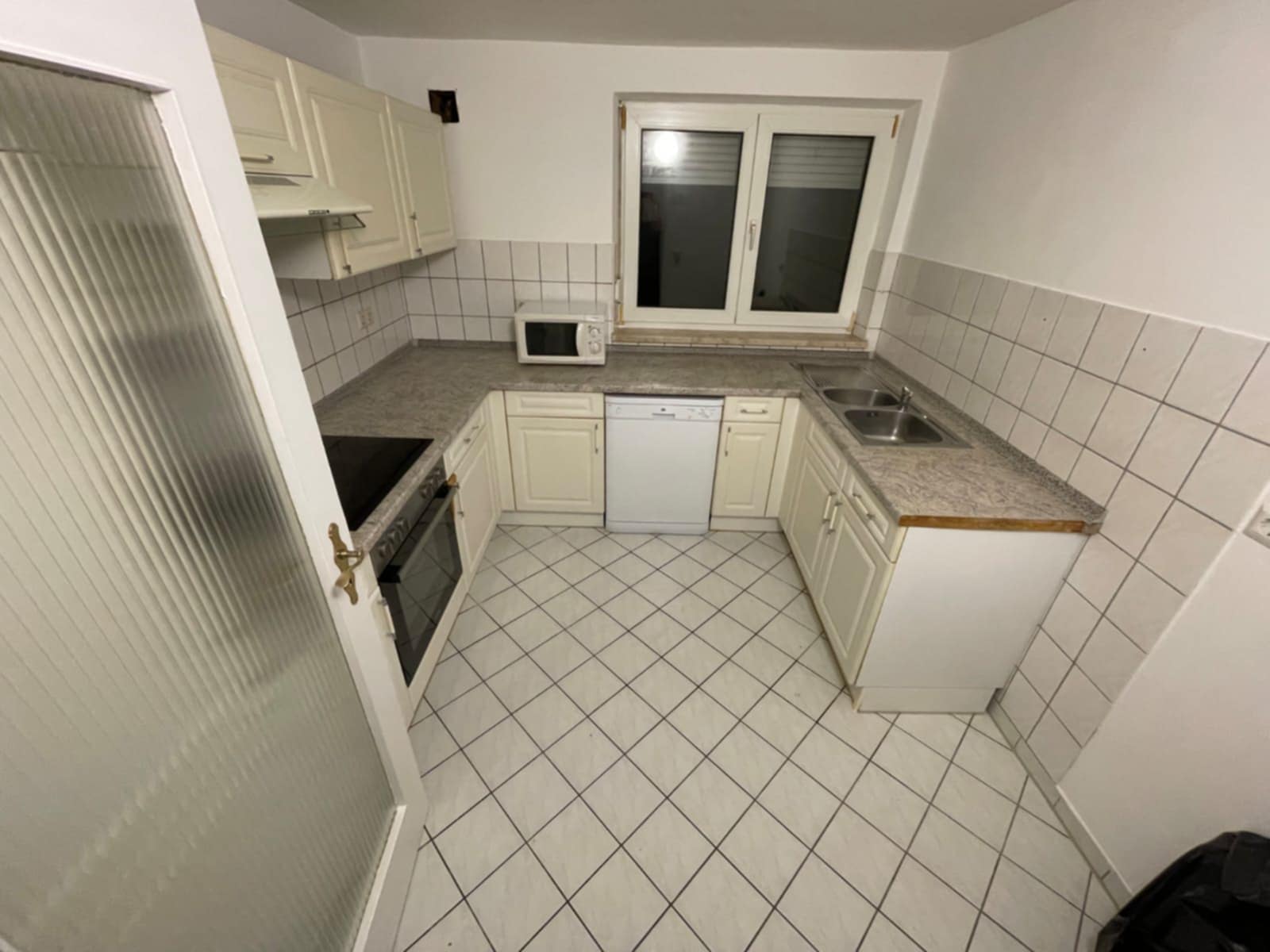 MonteurZimmer: Ruzicic