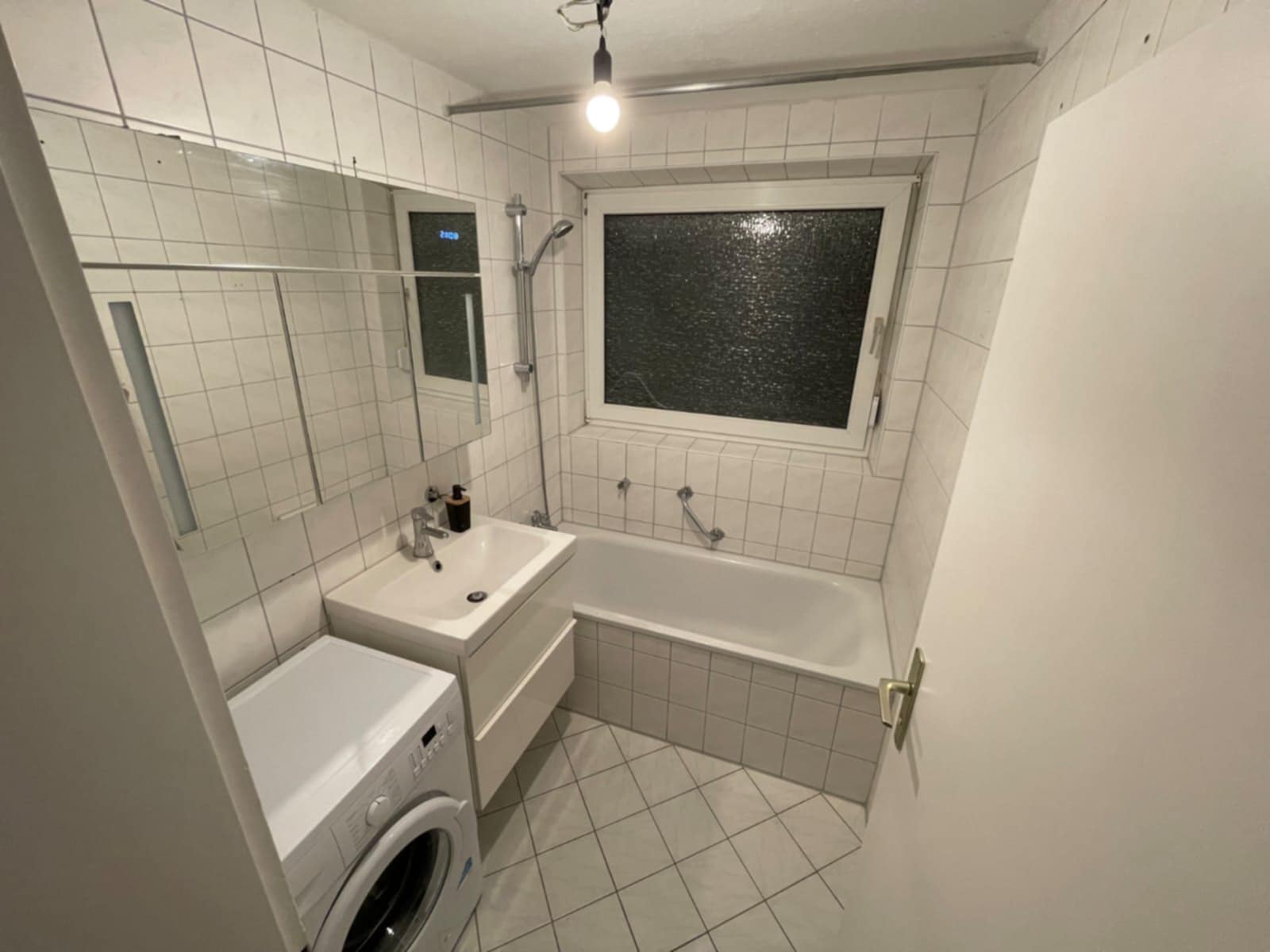 MonteurZimmer: Ruzicic