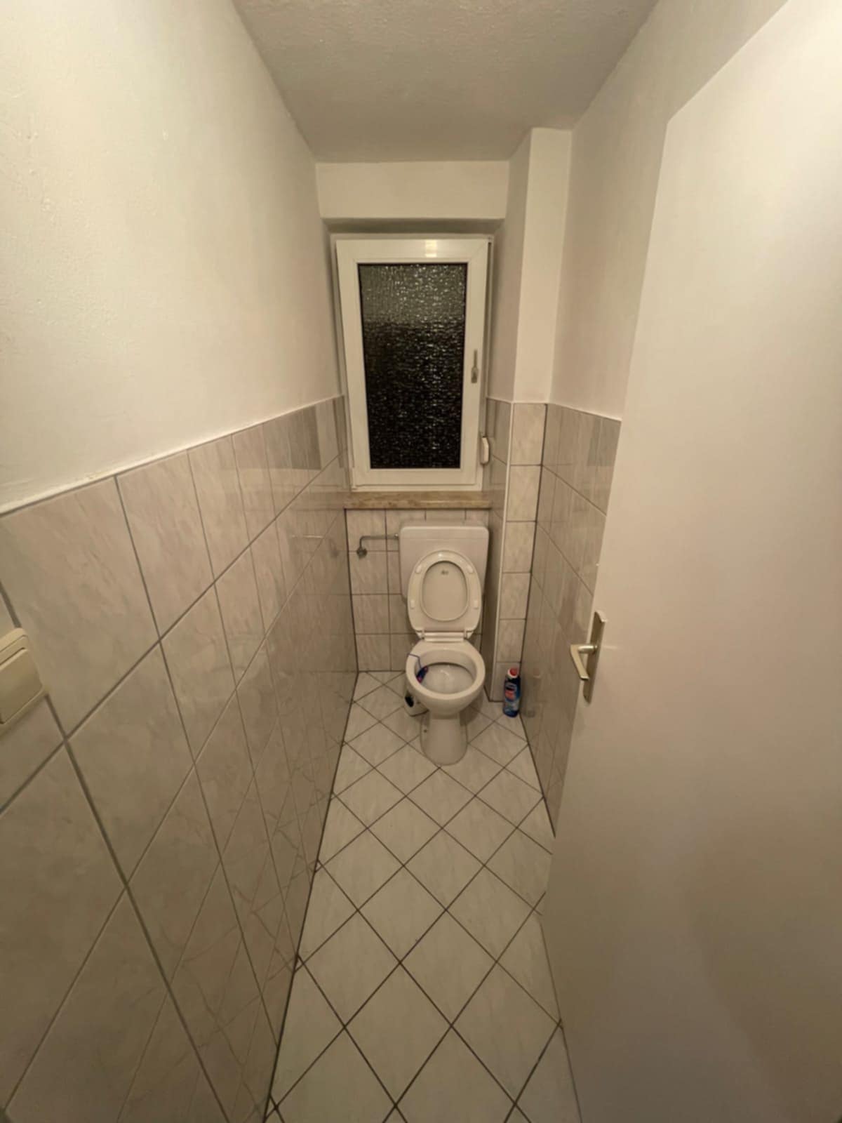 MonteurZimmer: Ruzicic