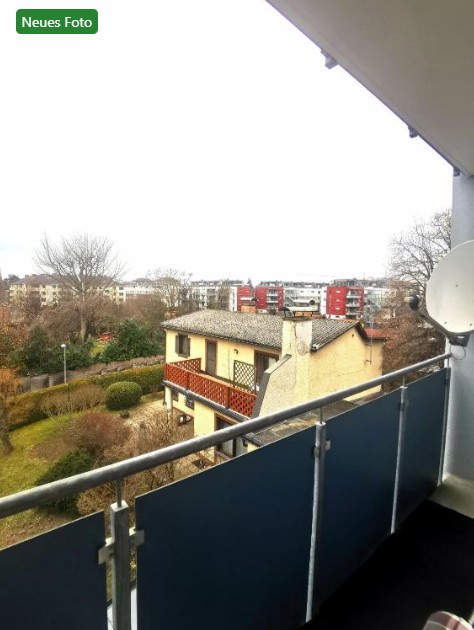 MonteurZimmer: Ute Pacher https://www.booking.com/Pulse-tjWLX1