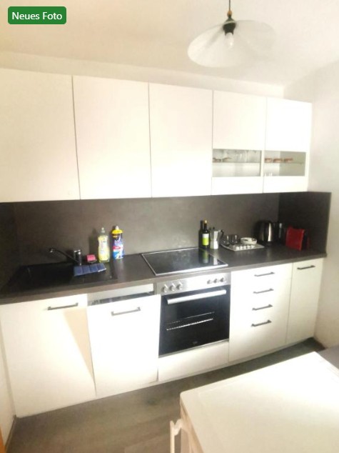 MonteurZimmer: Ute Pacher https://www.booking.com/Pulse-tjWLX1