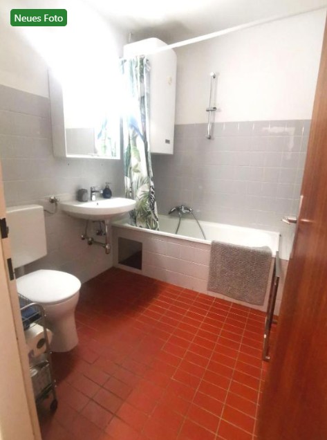 MonteurZimmer: Ute Pacher https://www.booking.com/Pulse-tjWLX1