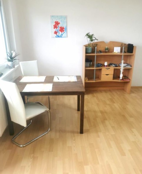 MonteurZimmer: Ute Pacher https://www.booking.com/Pulse-tjWLX1