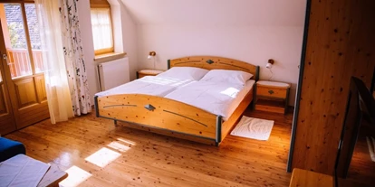 Monteur-Zimmer - Preis pro Nacht - Österreich - Gästehaus Poller