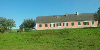 Monteur-Zimmer - Klettendorf - Artemis-Farm
