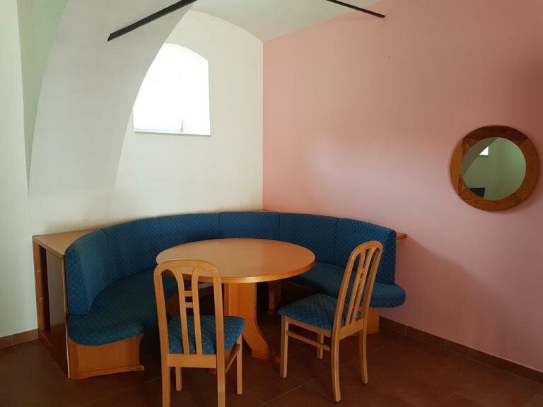 Monteur-Zimmer - Arzberg (Passail) - Artemis-Farm