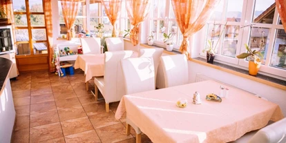 Monteur-Zimmer - Preis pro Nacht - Österreich -  Gästehaus Thermenblick