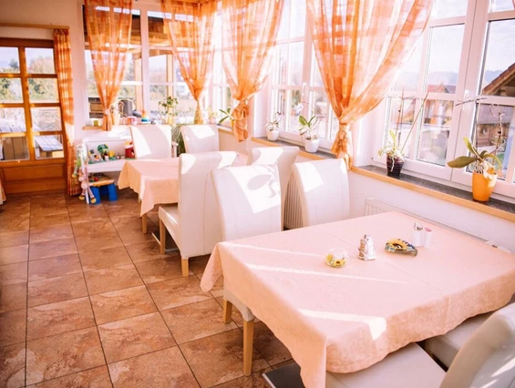 MonteurZimmer:  Gästehaus Thermenblick