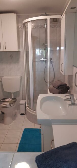 Monteur-Zimmer - Preis pro Nacht - Gundersdorf (Sankt Stefan ob Stainz) - Ferienhaus Kofler