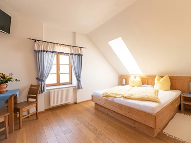 MonteurZimmer: Weingut Kleinschuster