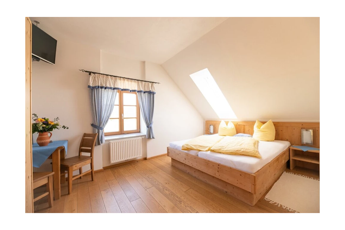 MonteurZimmer: Weingut Kleinschuster