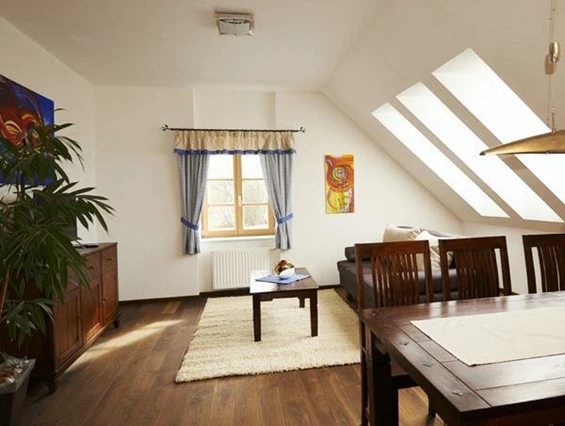 MonteurZimmer: Weingut Kleinschuster