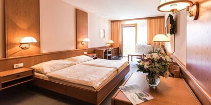 Monteur-Zimmer - Klettendorf - Zum Hirschen***