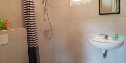 Monteur-Zimmer - Klettendorf - Artemis Ltd