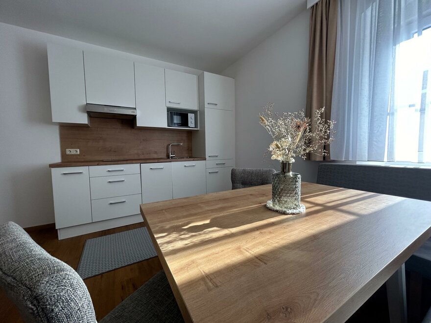 Monteur-Zimmer - Preis pro Nacht -  Ferienwohnungen Sommer