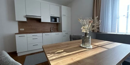 Monteur-Zimmer - Söchau -  Ferienwohnungen Sommer