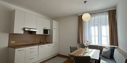 Monteur-Zimmer - Söchau -  Ferienwohnungen Sommer