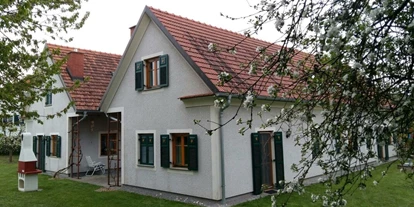 Monteur-Zimmer - Klettendorf - Dorfhof Bauer